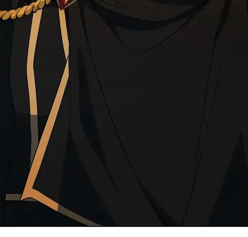 Read He Is That Guy chapter 2.2 image 12 on Lezhin