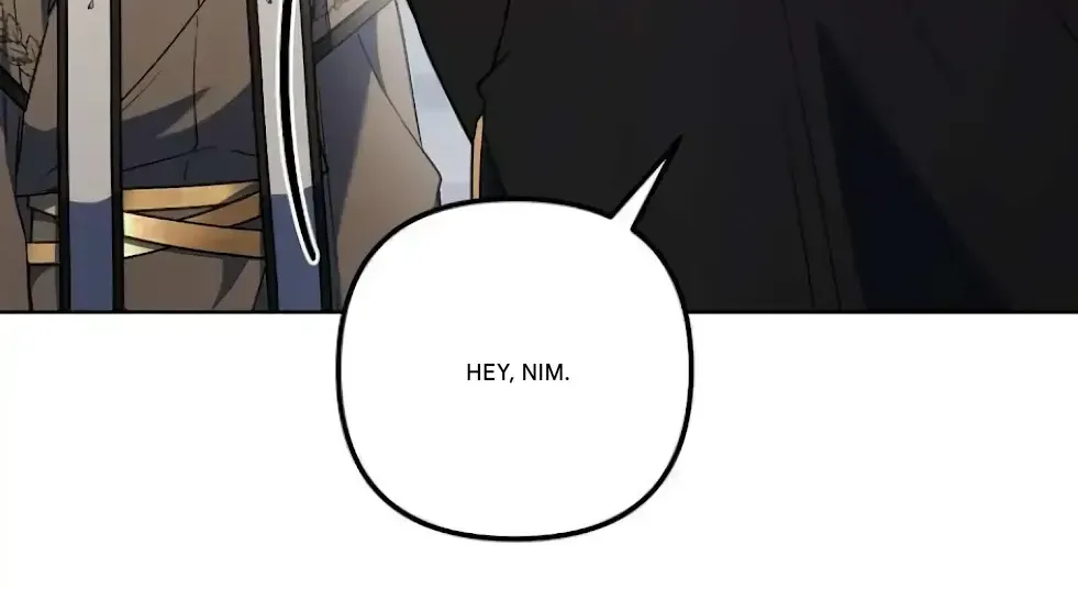 Read He Is That Guy chapter 2.2 image 18 on Lezhin
