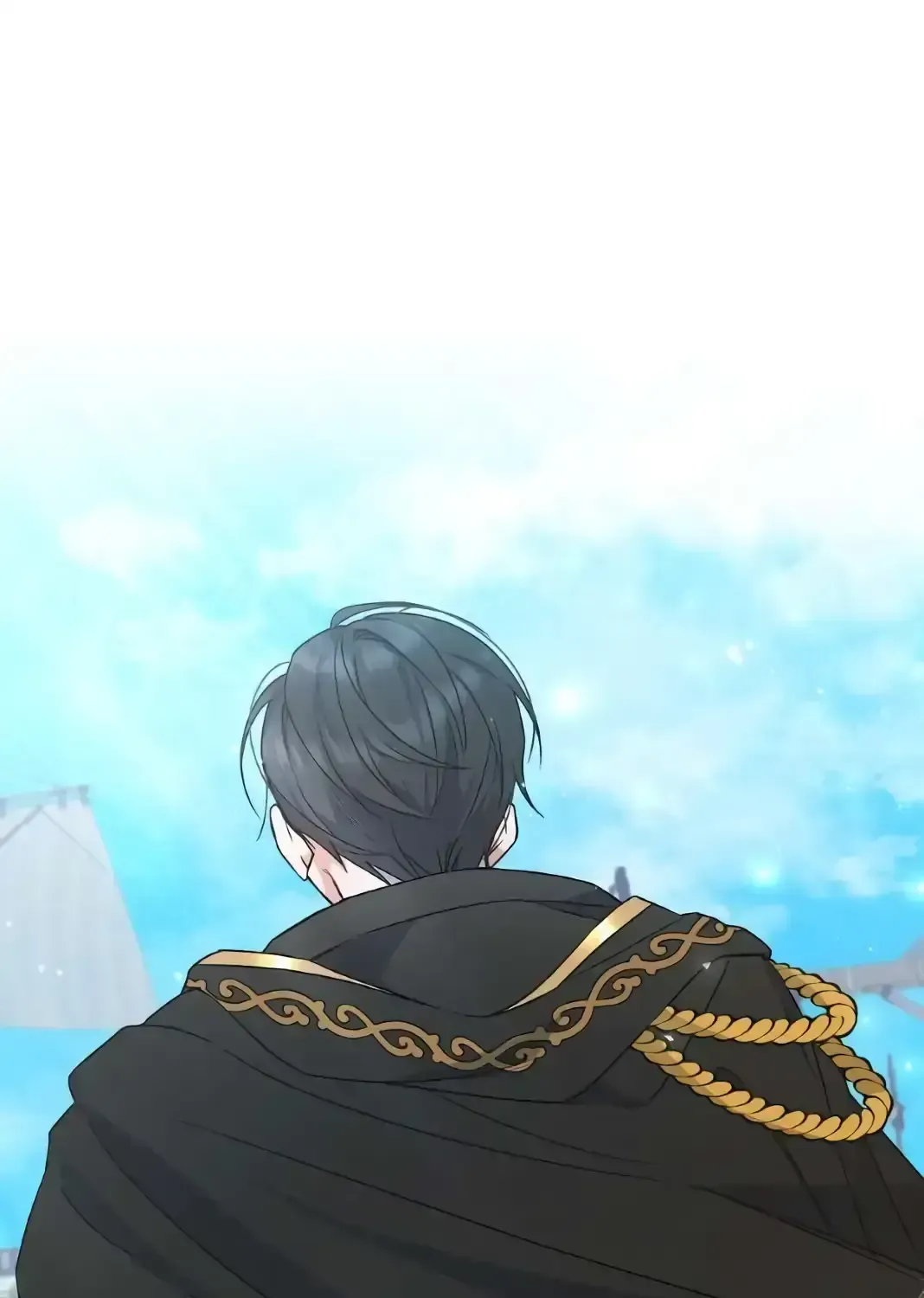 Read He Is That Guy chapter 2.2 image 2 on Lezhin
