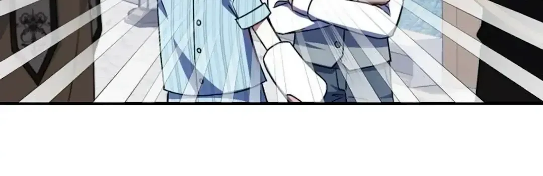 Read He Is That Guy chapter 2.2 image 20 on Lezhin