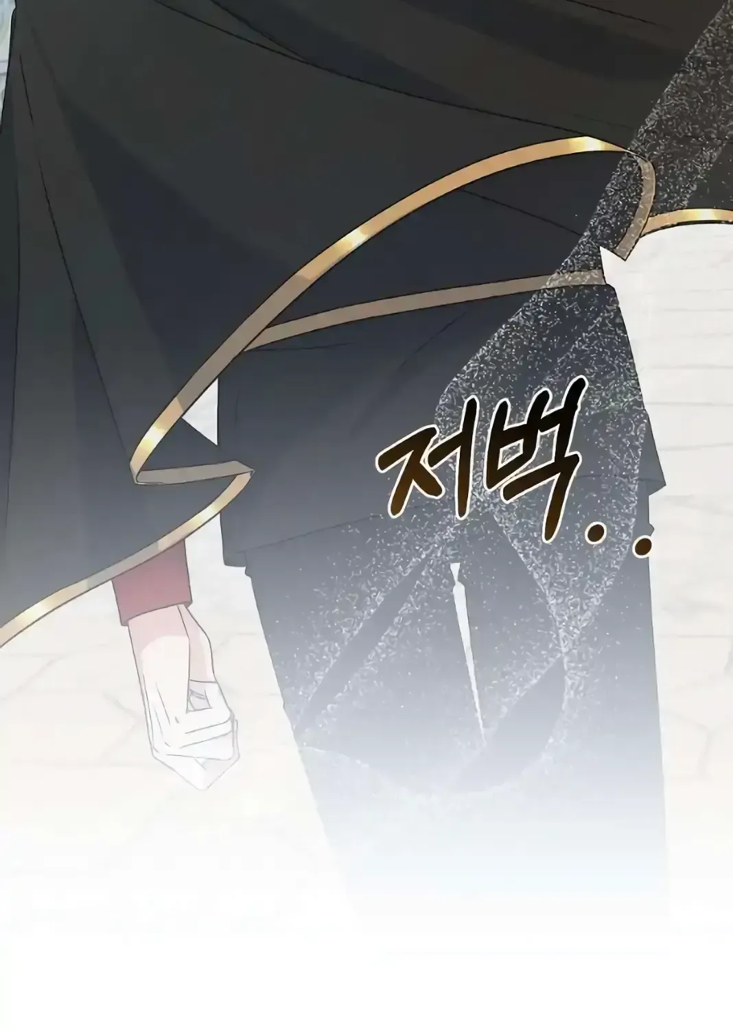 Read He Is That Guy chapter 2.2 image 3 on Lezhin