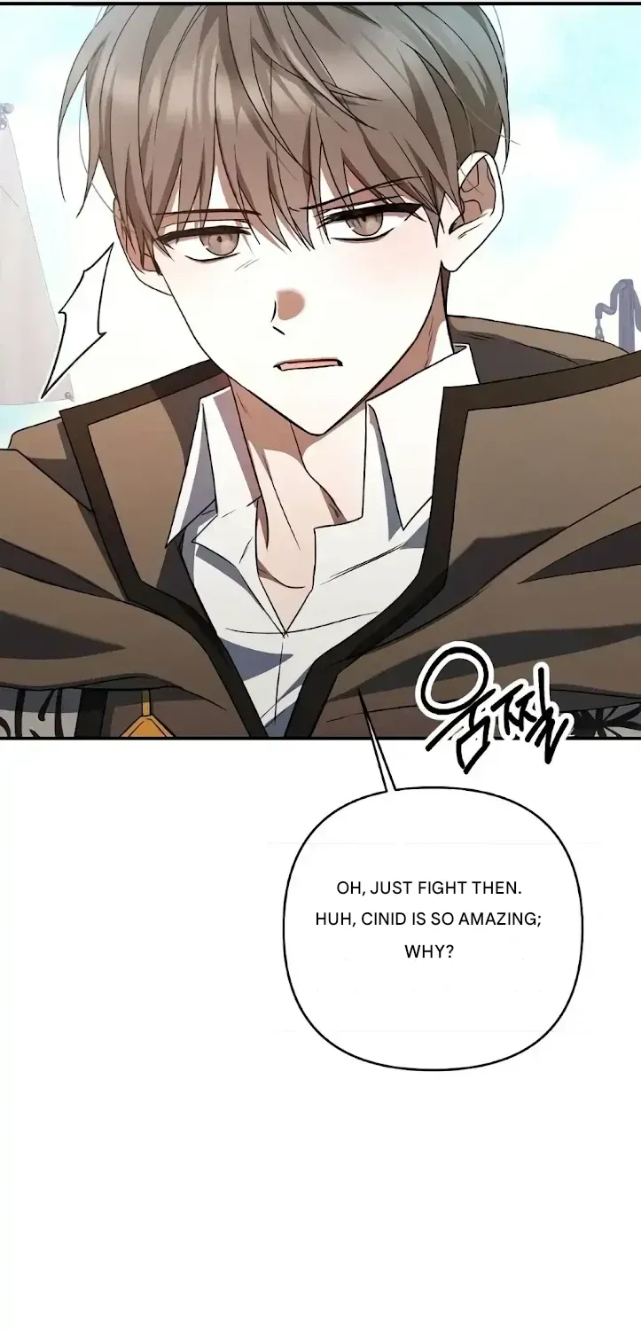 Read He Is That Guy chapter 2.2 image 35 on Lezhin