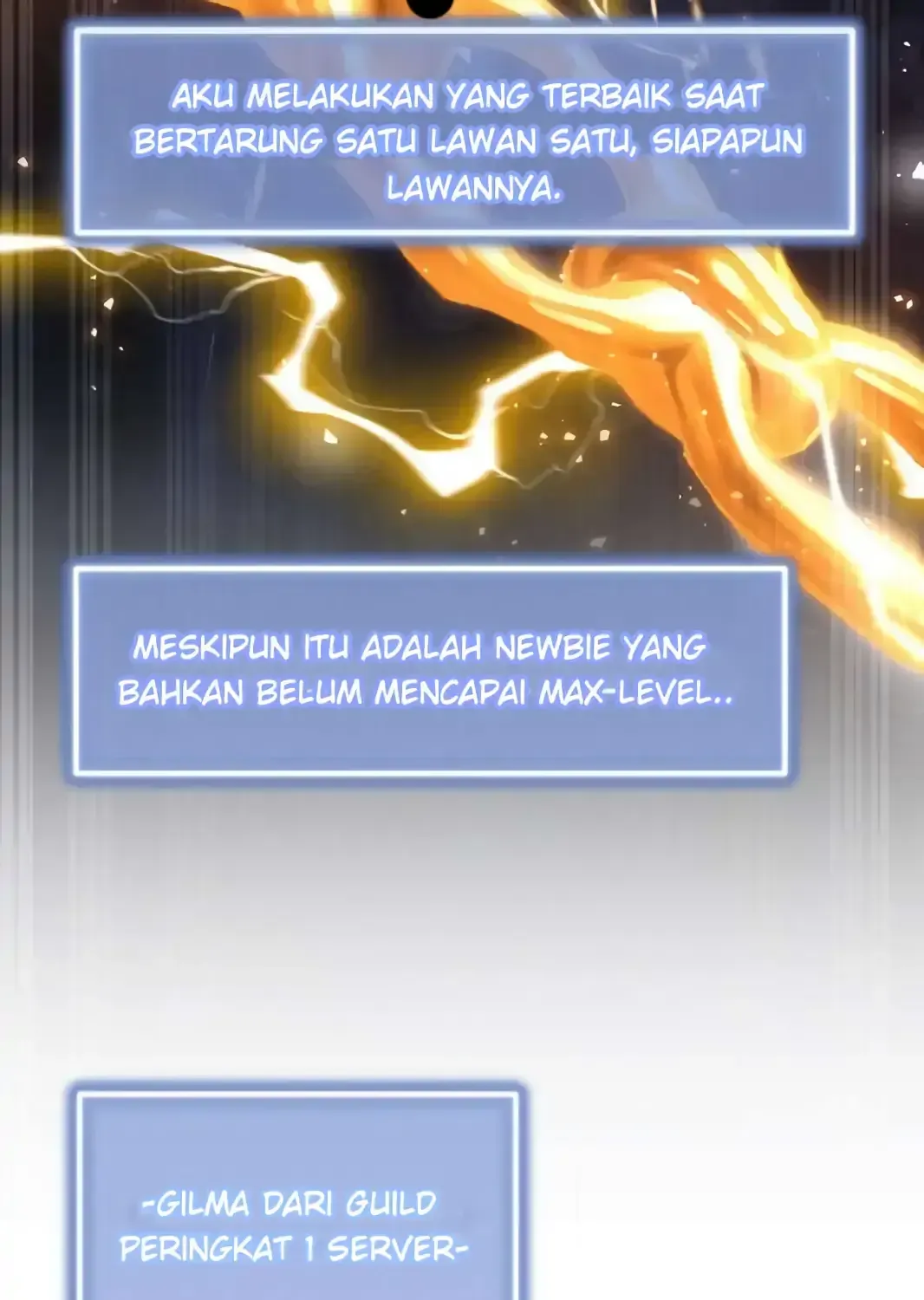 Read He Is That Guy chapter 2.2 image 40 on Lezhin