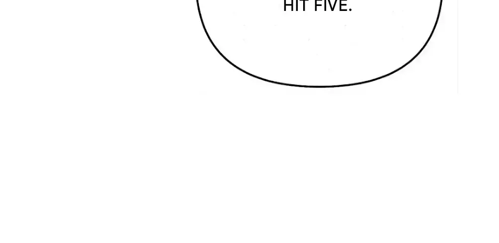 Read He Is That Guy chapter 2.2 image 48 on Lezhin