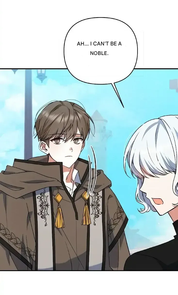 Read He Is That Guy chapter 2.2 image 6 on Lezhin