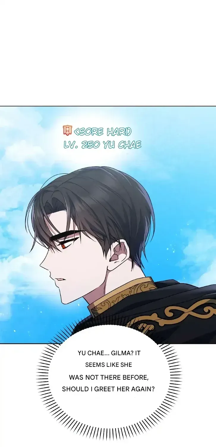 Read He Is That Guy chapter 2.2 image 7 on Lezhin