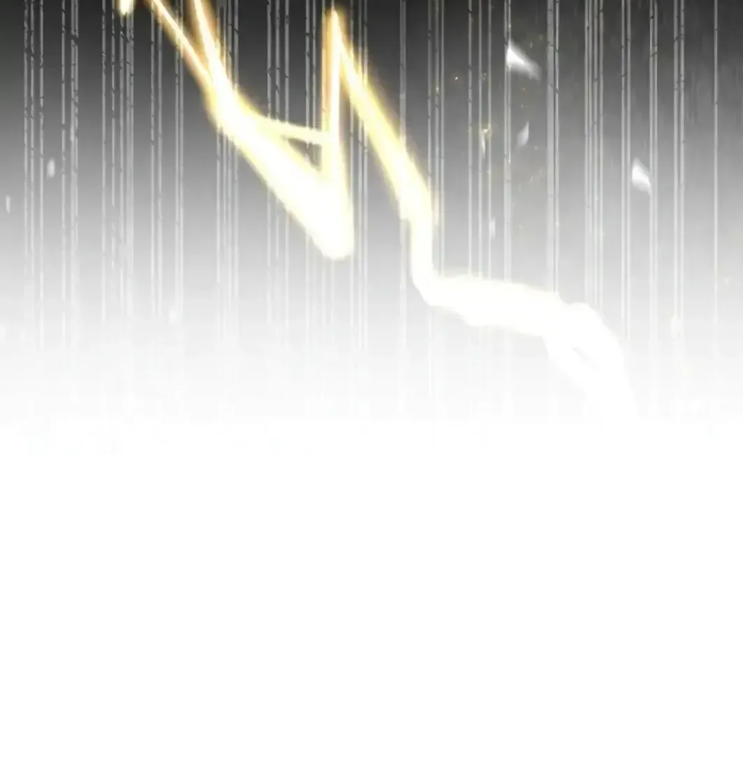 Read He Is That Guy chapter 2.2 image 76 on Lezhin