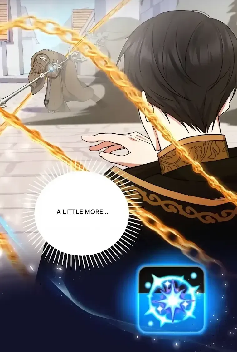 Read He Is That Guy chapter 2.2 image 78 on Lezhin