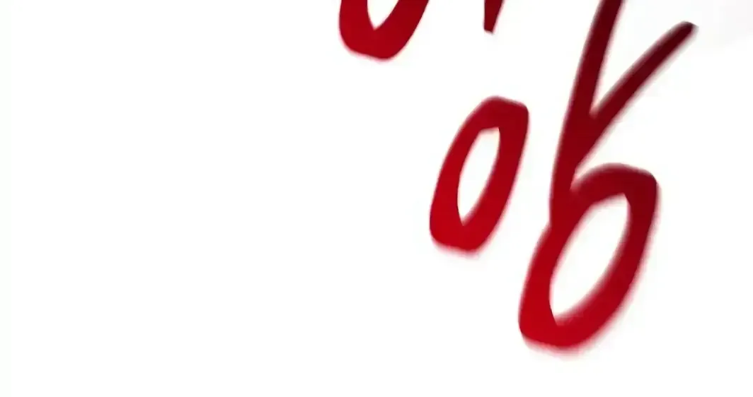 Read He Is That Guy chapter 2.2 image 93 on Lezhin