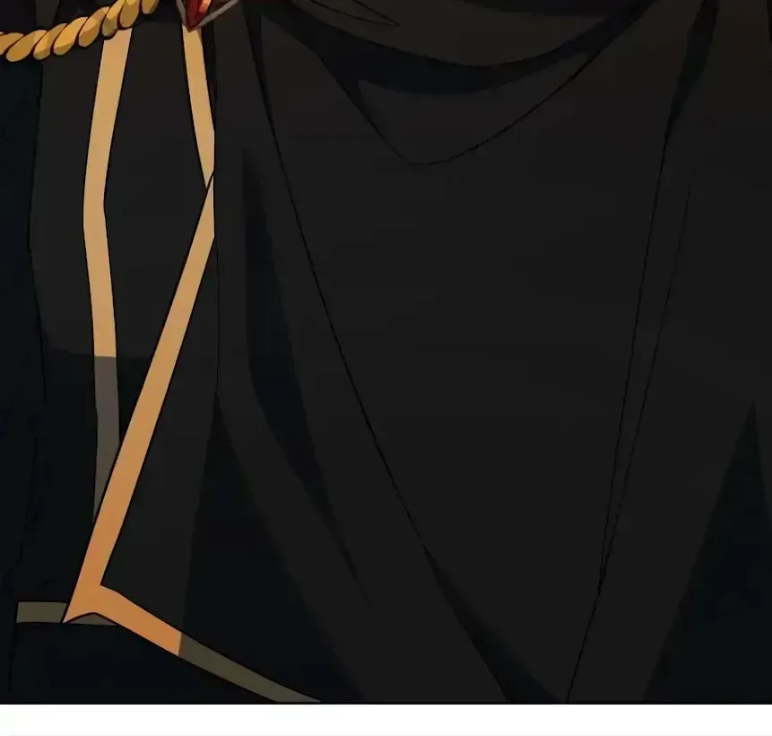 Read He Is That Guy chapter 2.3 image 12 on Lezhin