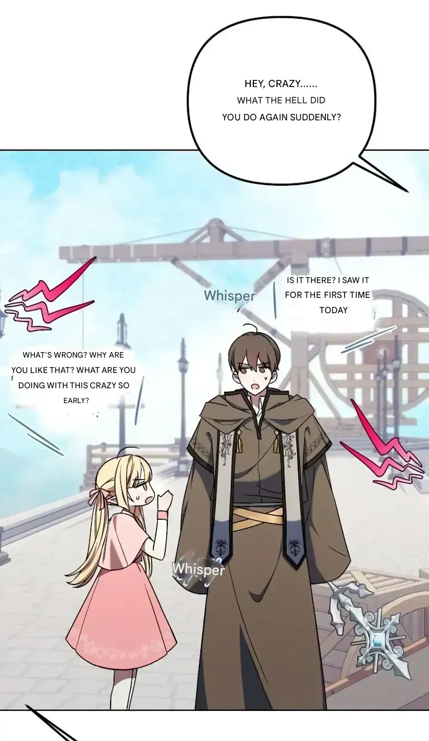 Read He Is That Guy chapter 2.3 image 15 on Lezhin