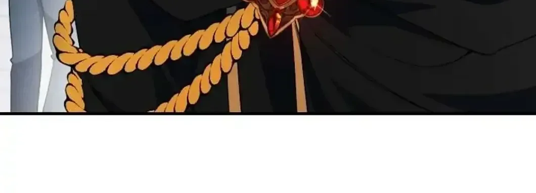 Read He Is That Guy chapter 2.3 image 22 on Lezhin