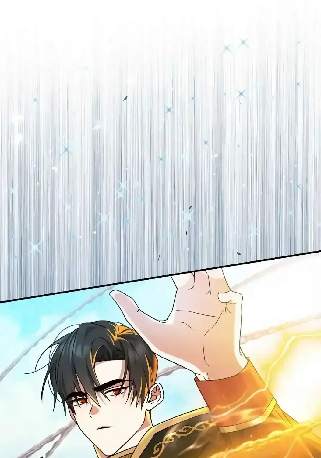 Read He Is That Guy chapter 2.3 image 63 on Lezhin