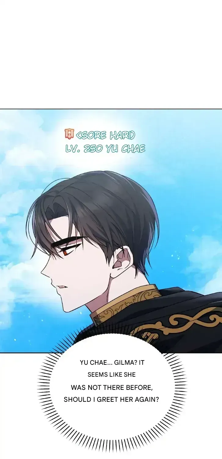 Read He Is That Guy chapter 2.3 image 7 on Lezhin