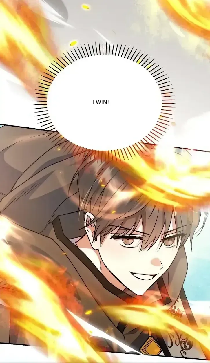 Read He Is That Guy chapter 2.3 image 90 on Lezhin