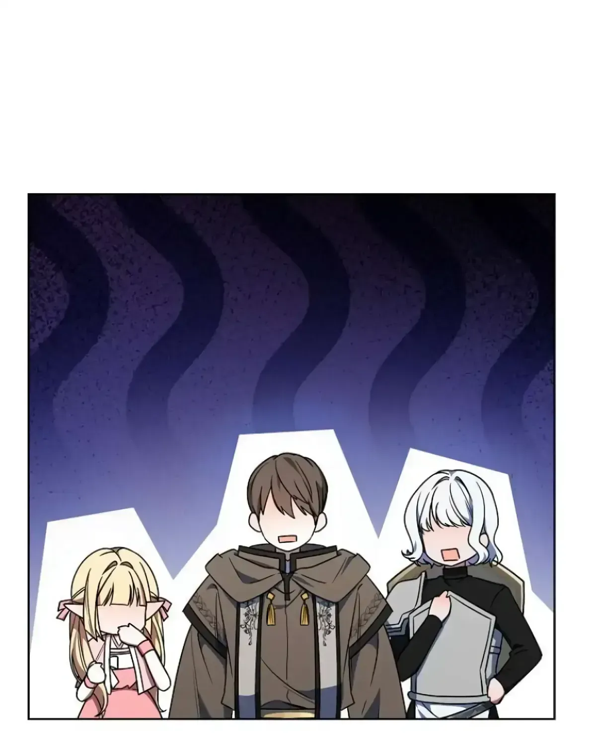 Read He Is That Guy chapter 2.4 image 13 on Lezhin