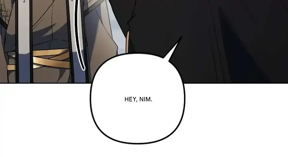 Read He Is That Guy chapter 2.4 image 18 on Lezhin