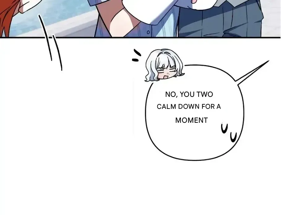 Read He Is That Guy chapter 2.4 image 28 on Lezhin