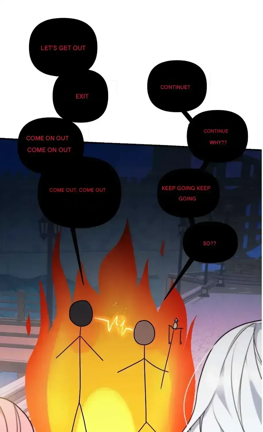 Read He Is That Guy chapter 2.4 image 29 on Lezhin