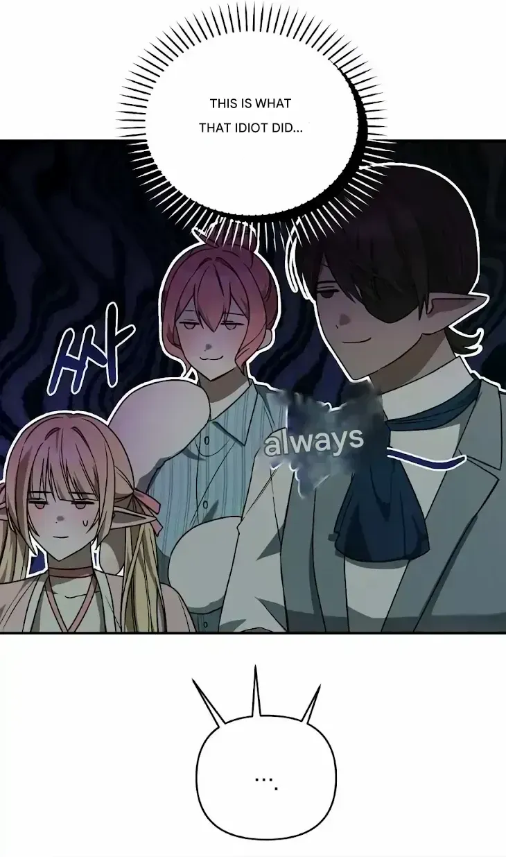 Read He Is That Guy chapter 2.4 image 38 on Lezhin