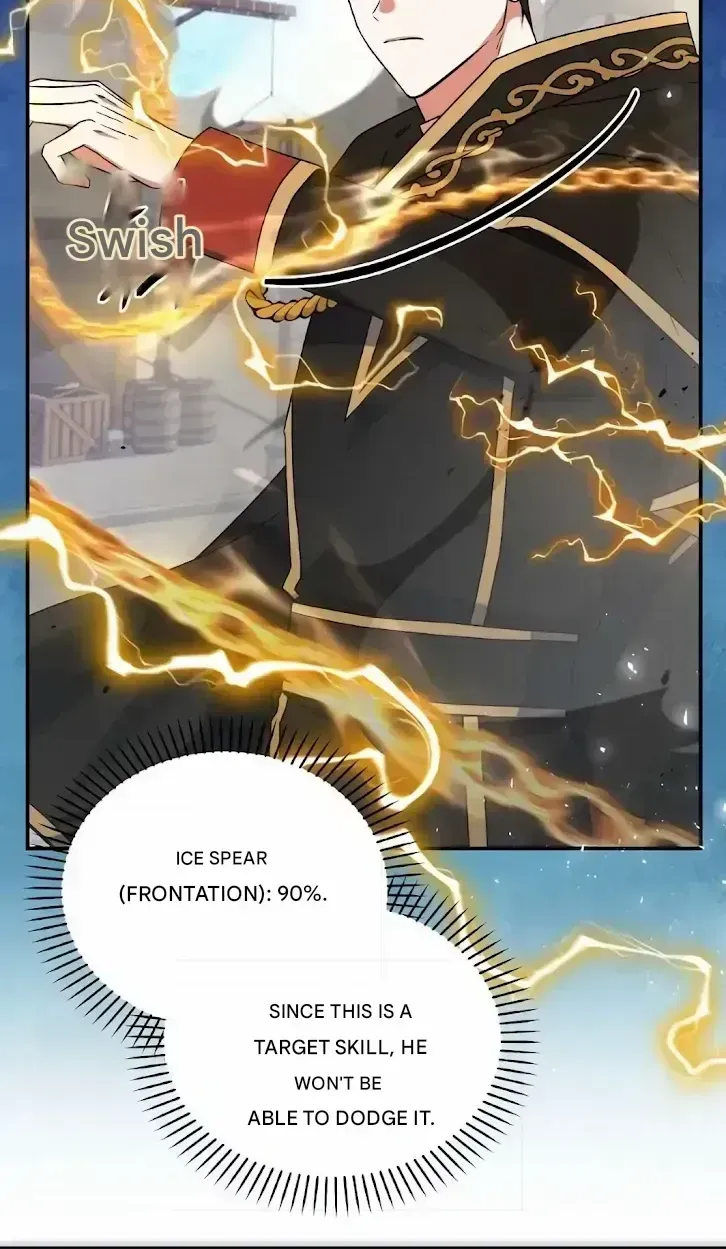 Read He Is That Guy chapter 2.4 image 68 on Lezhin