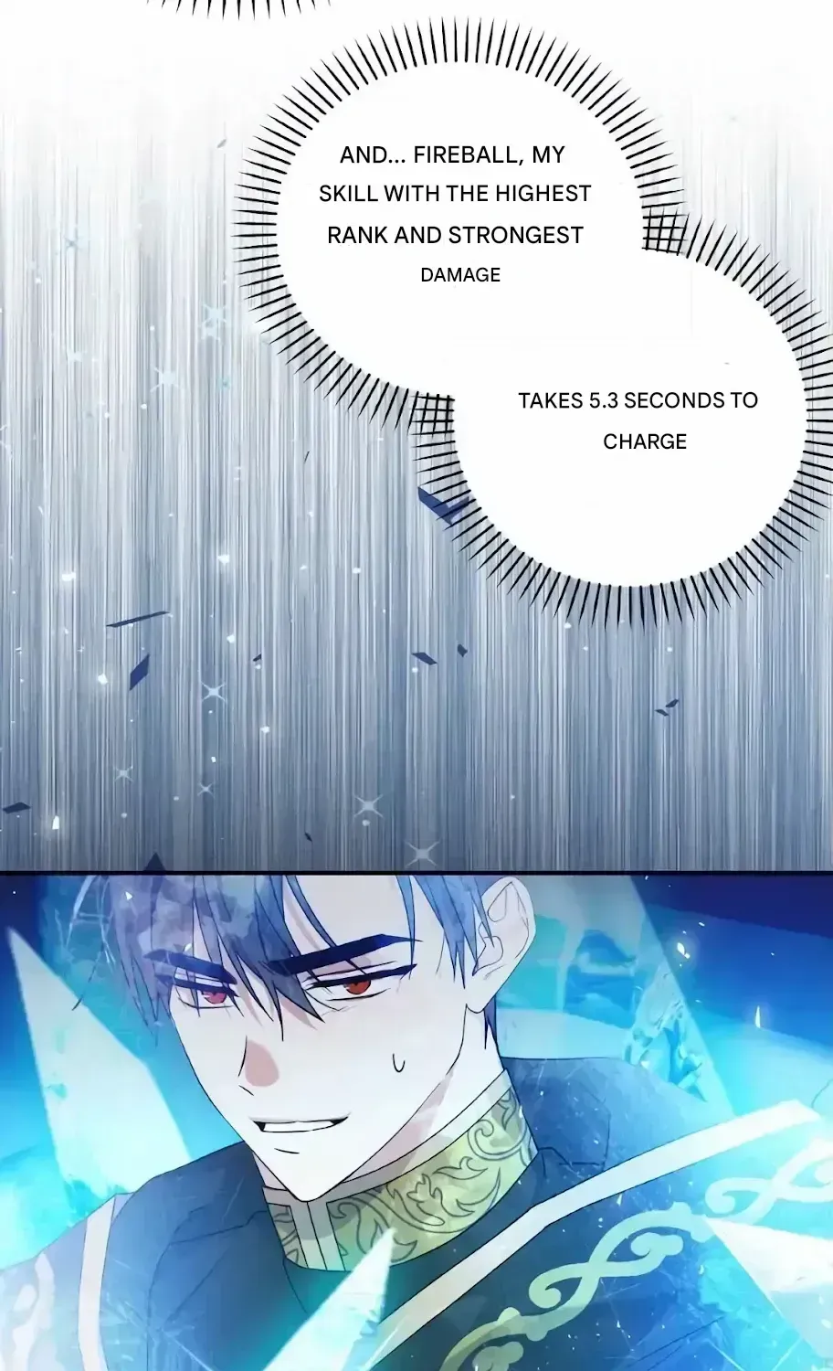 Read He Is That Guy chapter 2.4 image 84 on Lezhin