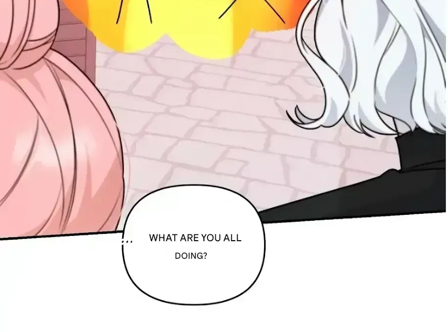Read He Is That Guy chapter 2.5 image 30 on Lezhin
