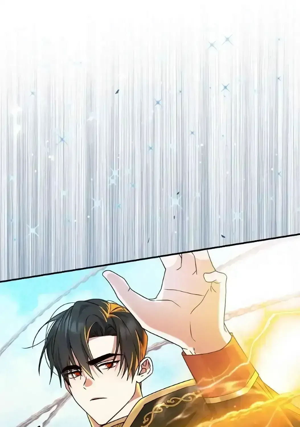 Read He Is That Guy chapter 2.5 image 63 on Lezhin