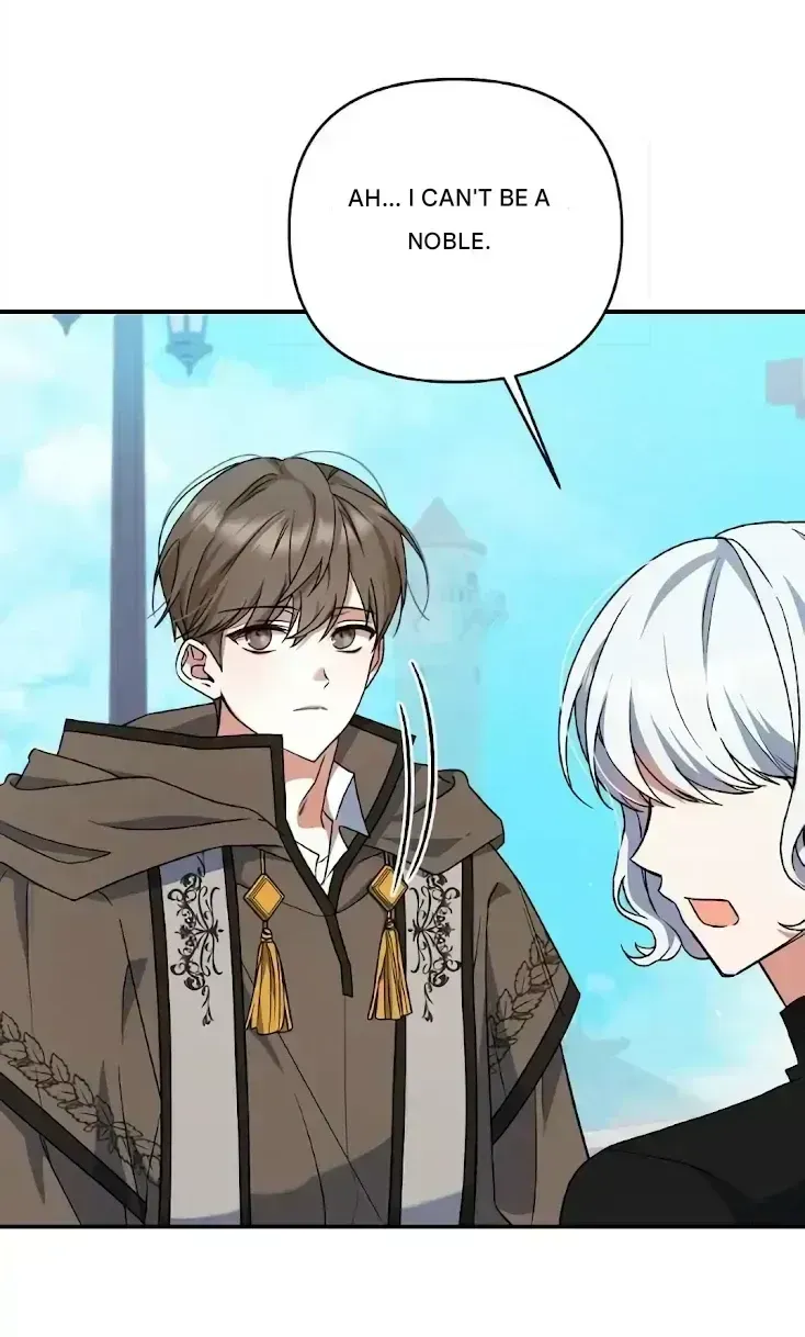 Read He Is That Guy chapter 2.6 image 6 on Lezhin