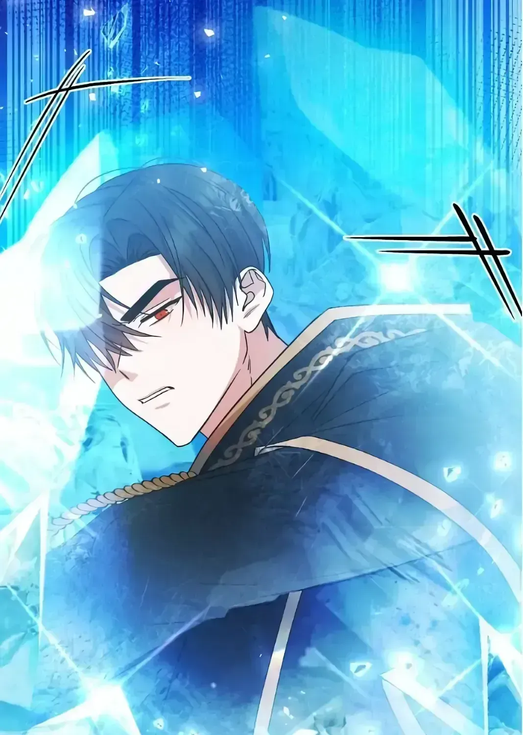 Read He Is That Guy chapter 2.6 image 80 on Lezhin
