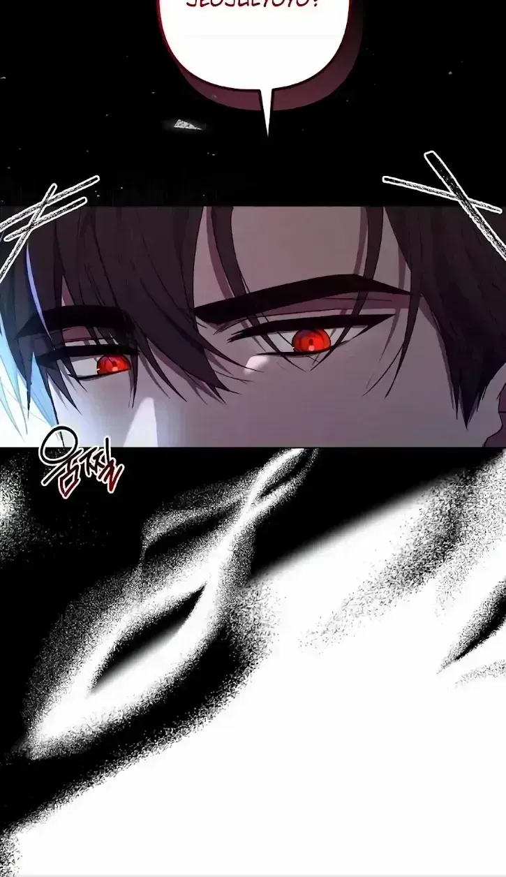 Read He Is That Guy chapter 2.8 image 10 on Lezhin