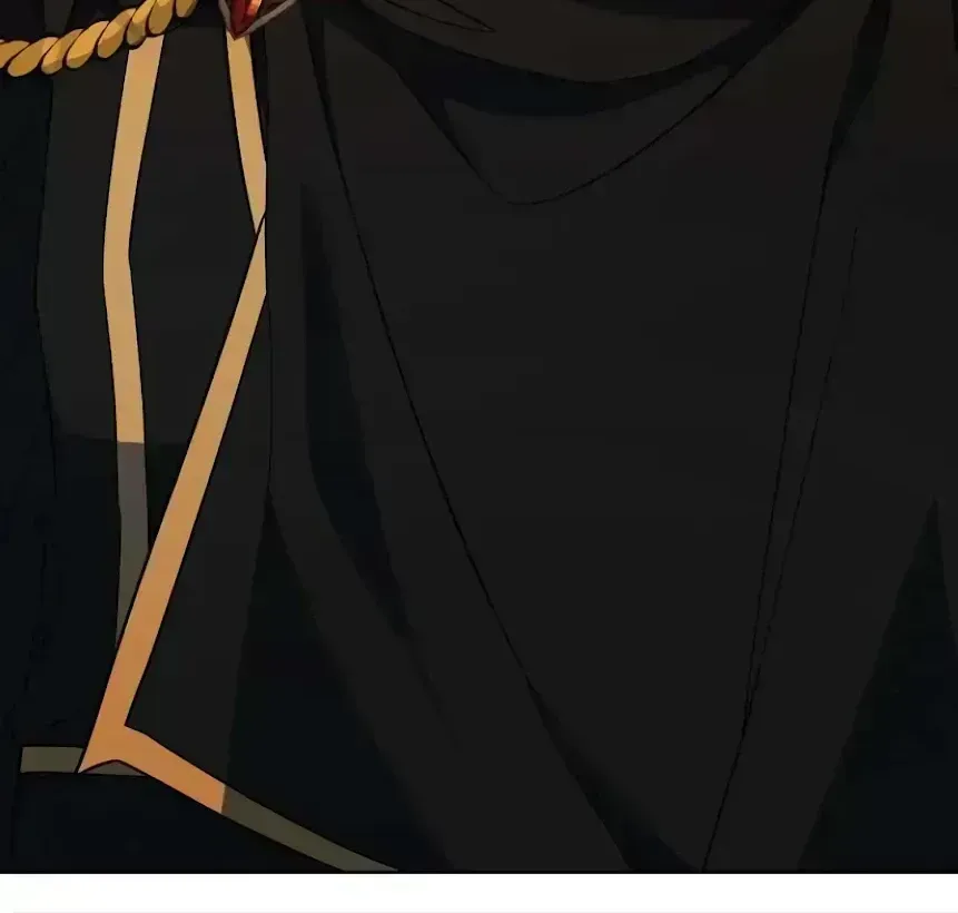 Read He Is That Guy chapter 2.8 image 12 on Lezhin