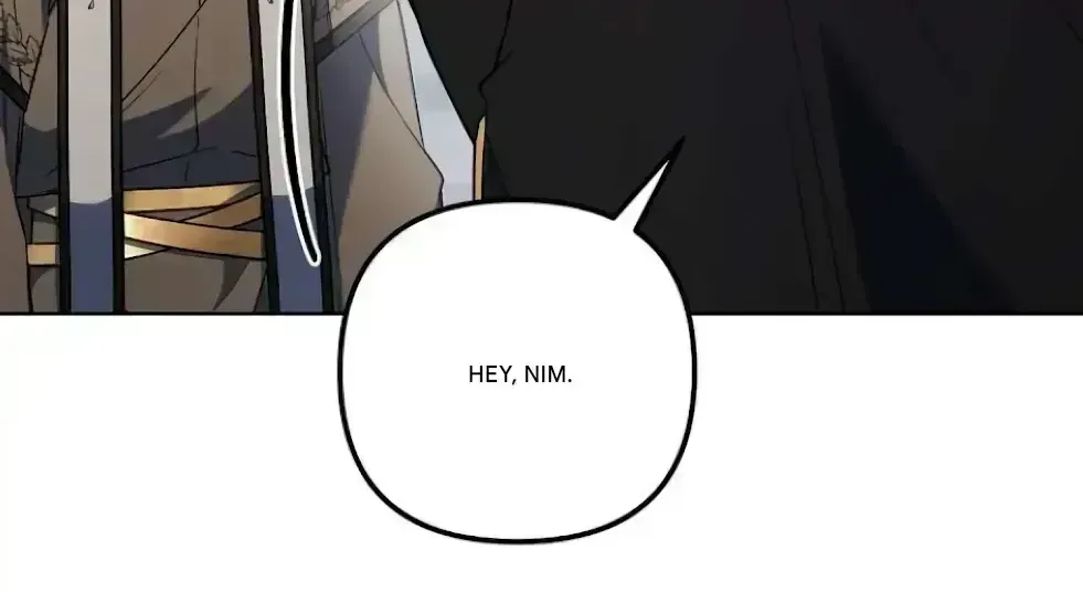 Read He Is That Guy chapter 2.8 image 18 on Lezhin
