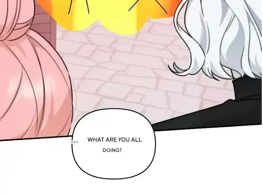 Read He Is That Guy chapter 2.8 image 30 on Lezhin
