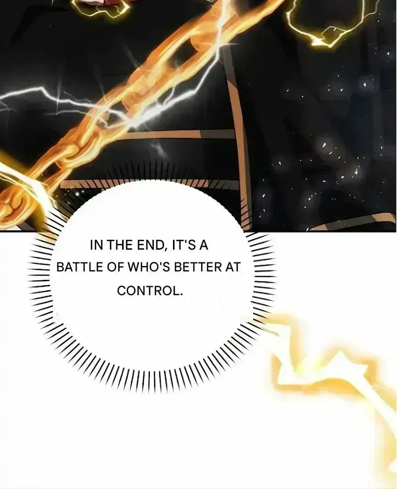 Read He Is That Guy chapter 2.8 image 46 on Lezhin