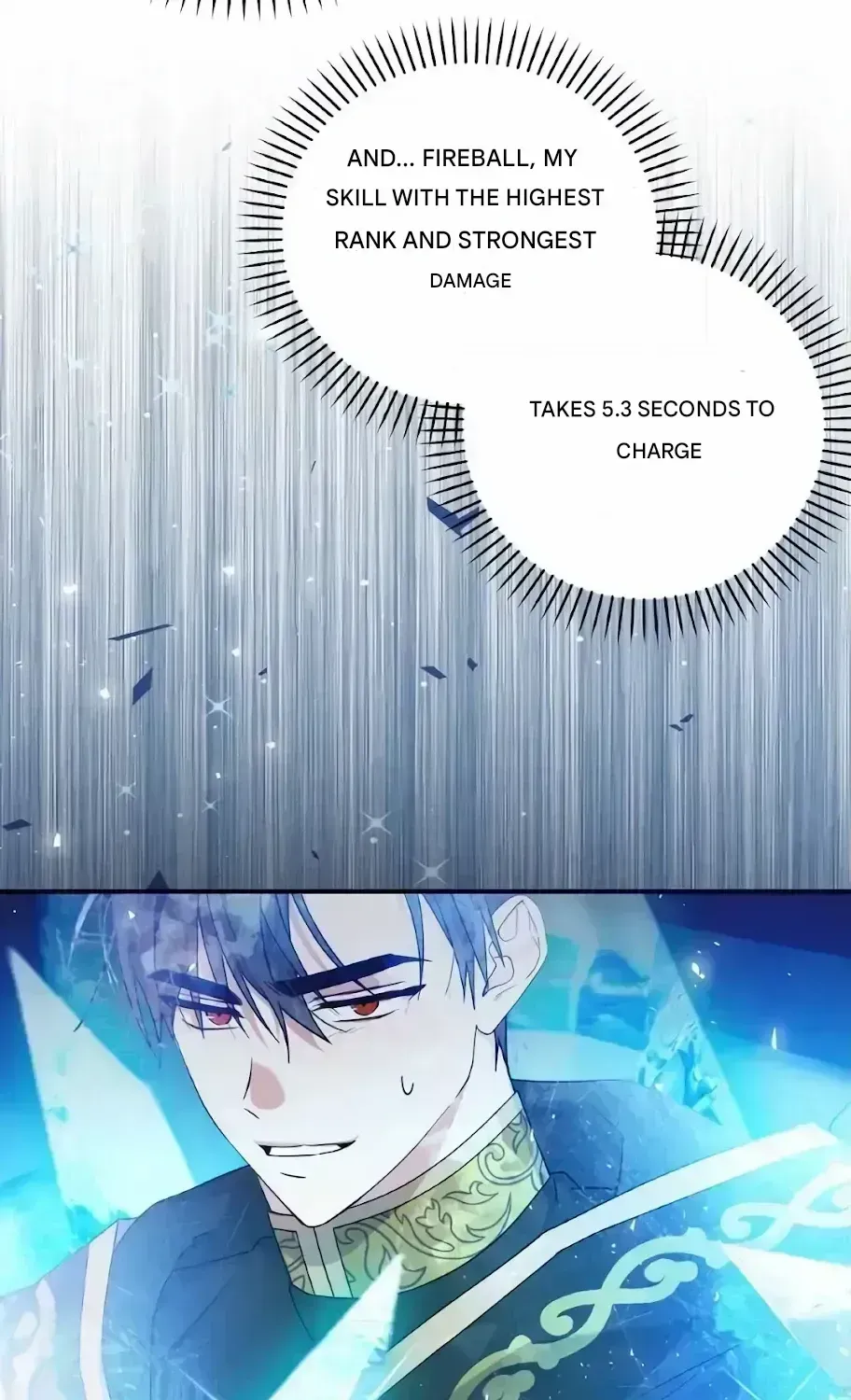Read He Is That Guy chapter 2.8 image 84 on Lezhin
