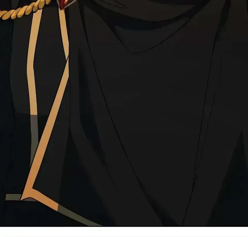 Read He Is That Guy chapter 2.9 image 12 on Lezhin