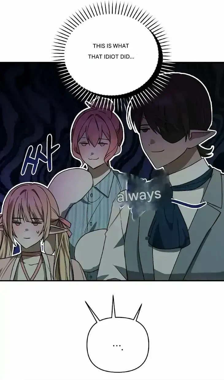 Read He Is That Guy chapter 2.9 image 38 on Lezhin