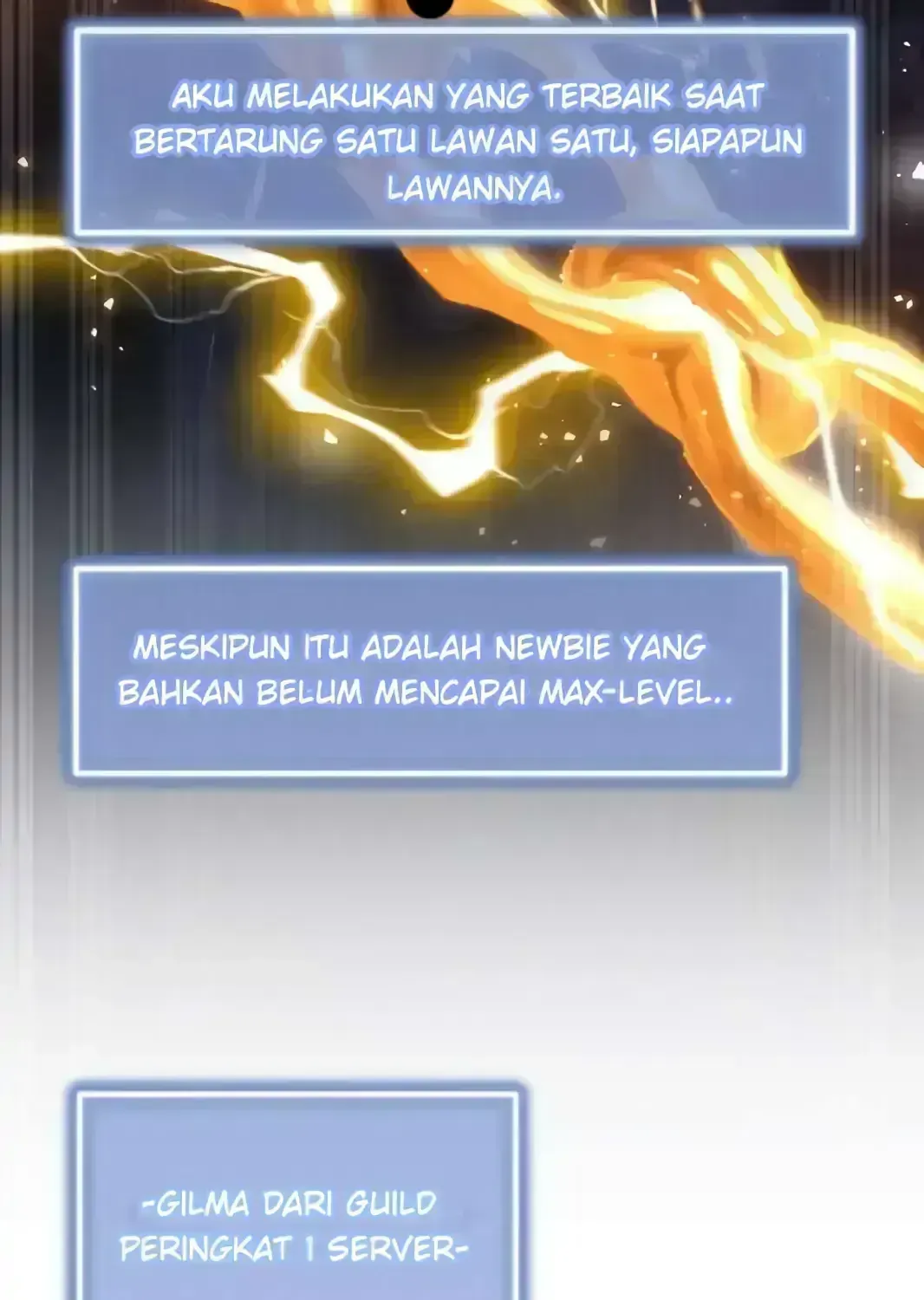 Read He Is That Guy chapter 2.9 image 40 on Lezhin