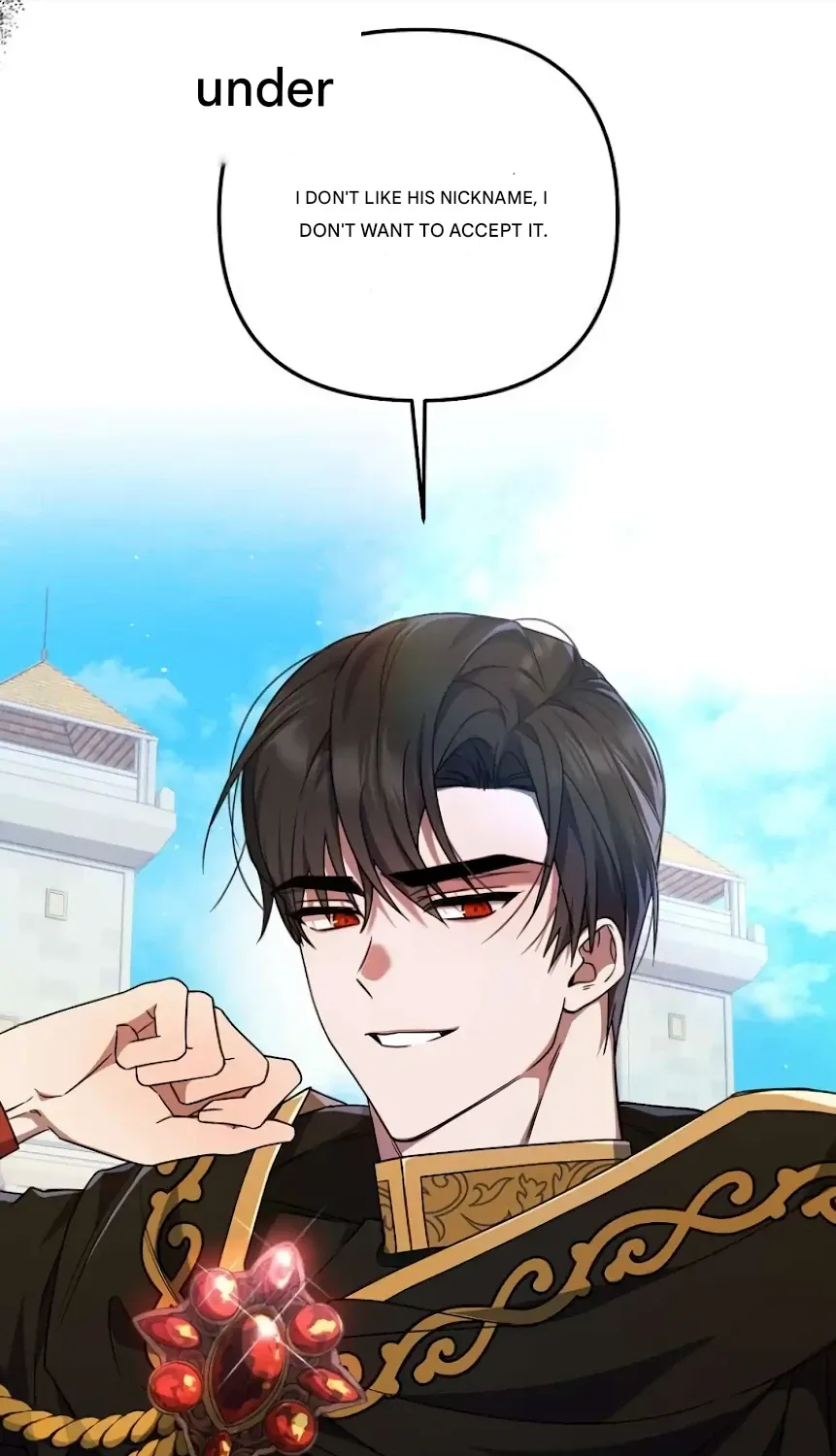 Read He Is That Guy chapter 2 image 12 on Lezhin