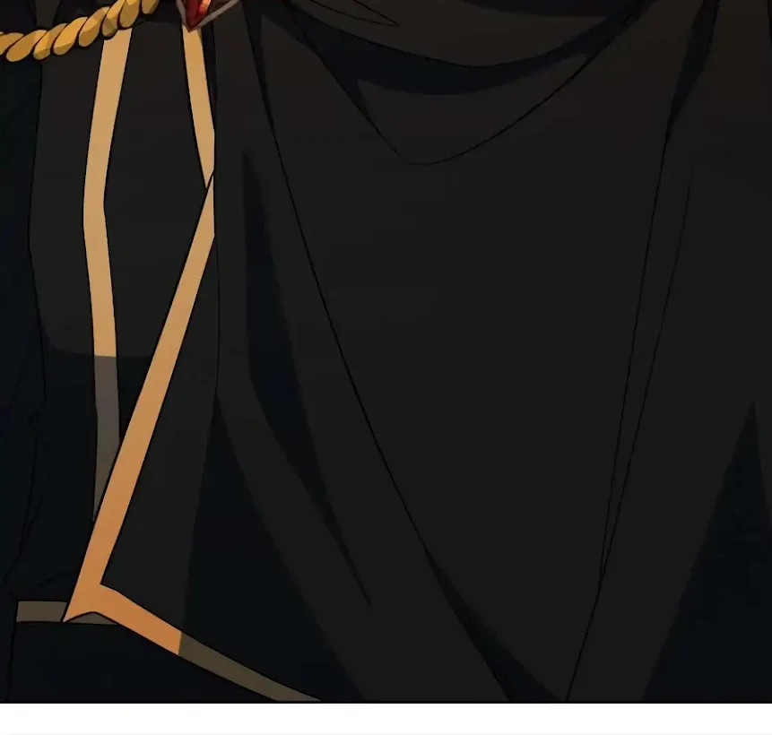 Read He Is That Guy chapter 2 image 13 on Lezhin