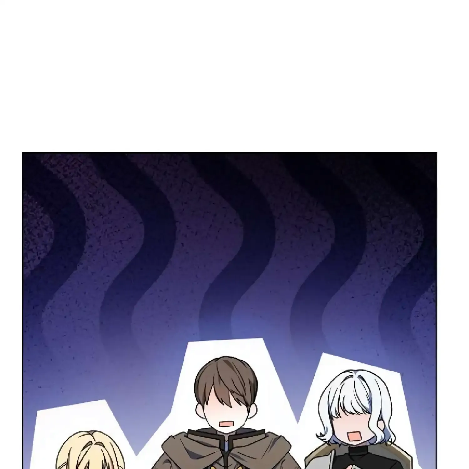 Read He Is That Guy chapter 2 image 14 on Lezhin