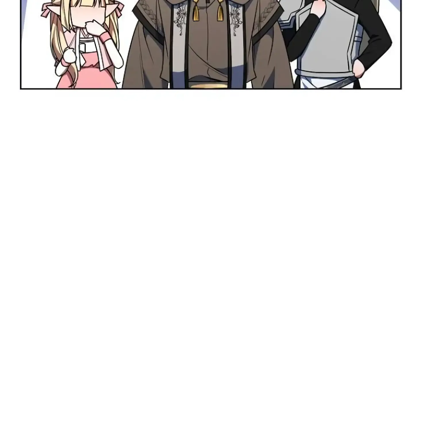 Read He Is That Guy chapter 2 image 15 on Lezhin