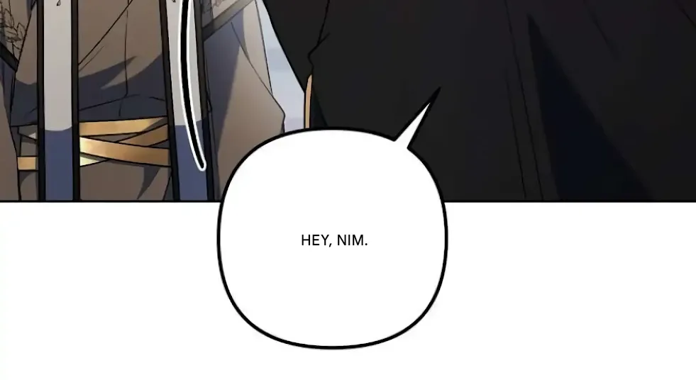 Read He Is That Guy chapter 2 image 20 on Lezhin