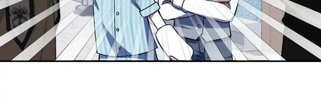 Read He Is That Guy chapter 2 image 22 on Lezhin