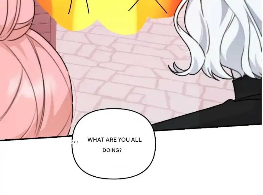 Read He Is That Guy chapter 2 image 32 on Lezhin