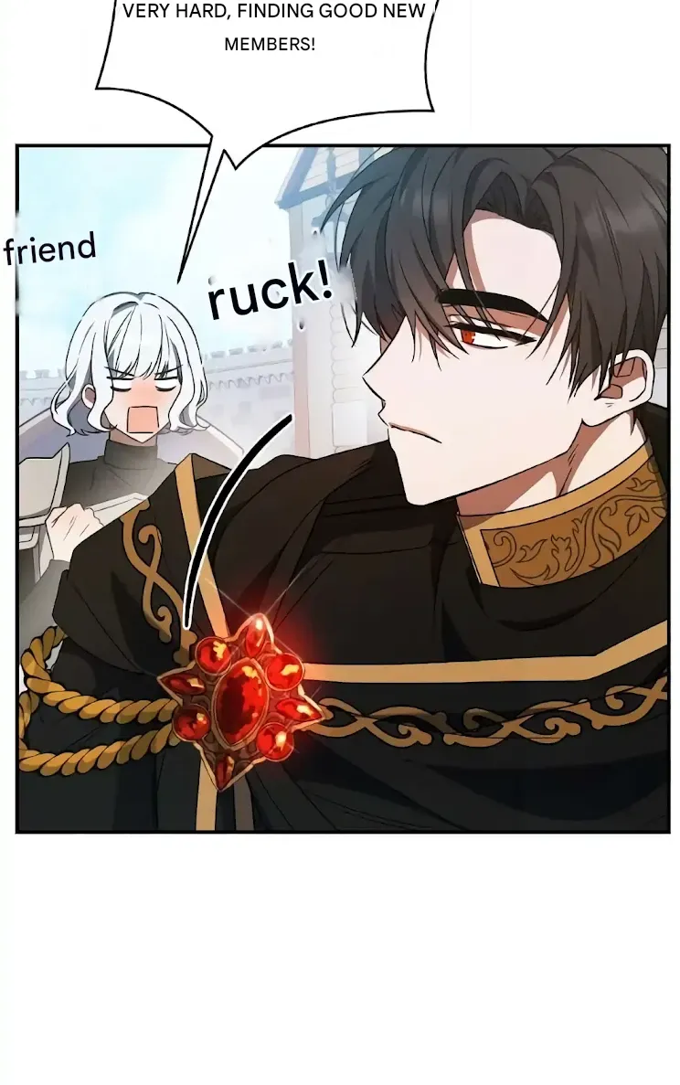 Read He Is That Guy chapter 2 image 34 on Lezhin