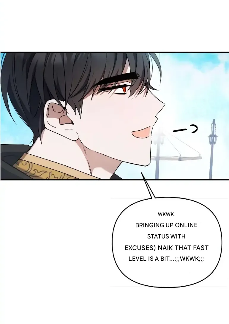 Read He Is That Guy chapter 2 image 36 on Lezhin