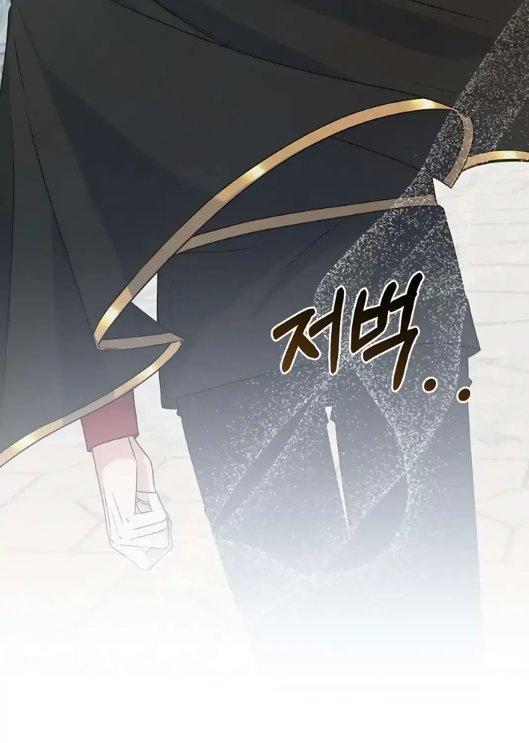 Read He Is That Guy chapter 2 image 4 on Lezhin