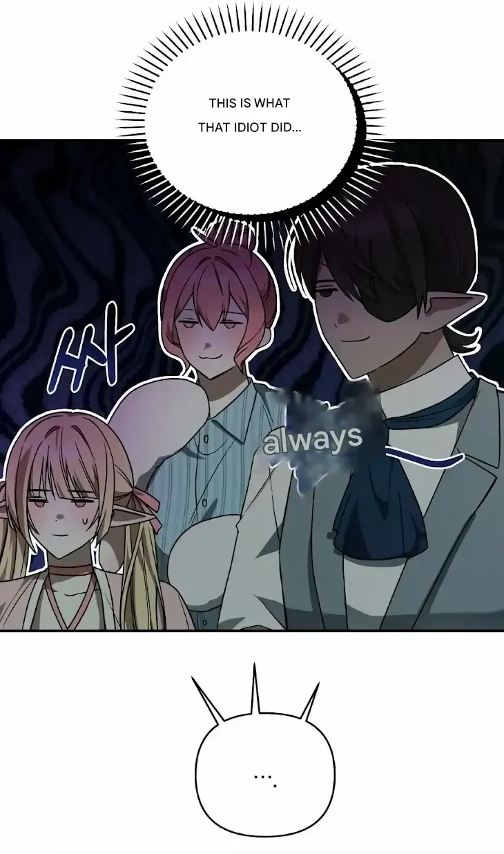 Read He Is That Guy chapter 2 image 40 on Lezhin